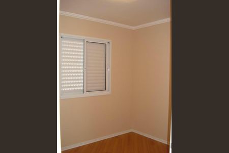 Apartamento para alugar com 55m², 2 quartos e 2 vagas Apartamento para alugar com 55m², 2 quartos e 2 vagasQuarto