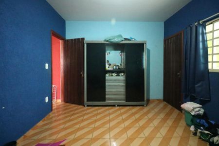 Casa para alugar com 300m², 3 quartos e 1 vaga Casa para alugar com 300m², 3 quartos e 1 vagaQuarto 3