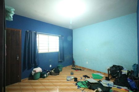 Casa para alugar com 300m², 3 quartos e 1 vaga Casa para alugar com 300m², 3 quartos e 1 vagaQuarto 3