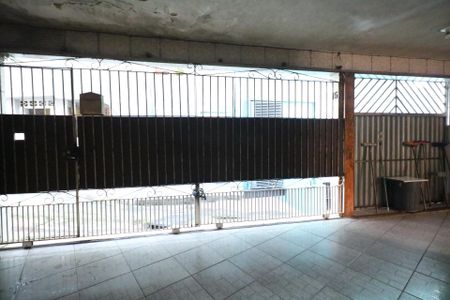 Casa para alugar com 300m², 3 quartos e 1 vaga Casa para alugar com 300m², 3 quartos e 1 vagaGaragem