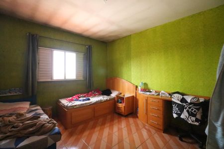 Casa para alugar com 300m², 3 quartos e 1 vaga Casa para alugar com 300m², 3 quartos e 1 vagaQuarto 2