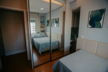Apartamento à venda com 460m², 3 quartos e 6 vagasSuíte