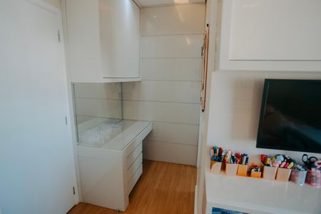 Apartamento à venda com 460m², 3 quartos e 6 vagasQuarto 2