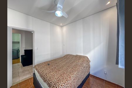 Apartamento para alugar com 2 quartos, 75m² em Botafogo, Rio de Janeiro