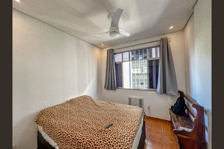 Apartamento para alugar com 2 quartos, 75m² em Botafogo, Rio de Janeiro