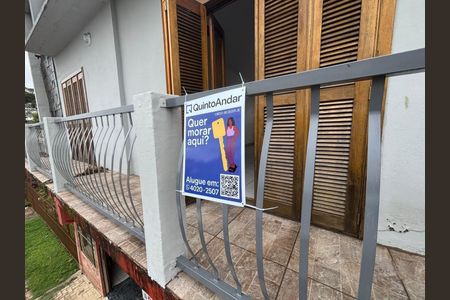 Studio para alugar com 24m², 1 quarto e sem vagaPlaca Cod.OBIW-306