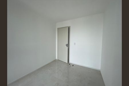 Apartamento para alugar com 2 quartos, 80m² em Centro, Novo Hamburgo