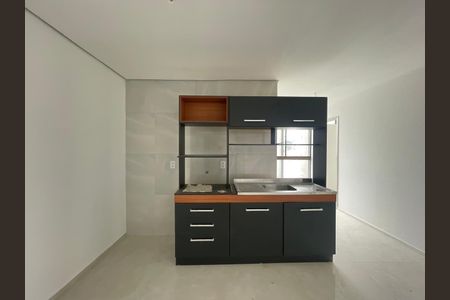 Apartamento para alugar com 80m², 2 quartos e 1 vaga