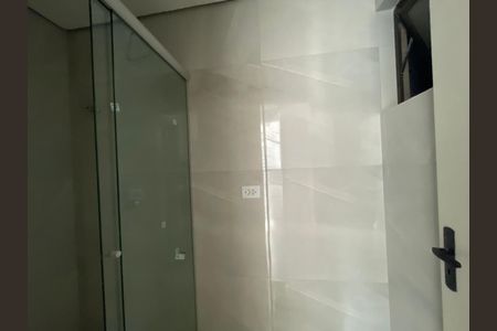 Apartamento para alugar com 80m², 2 quartos e 1 vaga