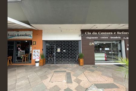 Apartamento para alugar com 80m², 2 quartos e 1 vaga