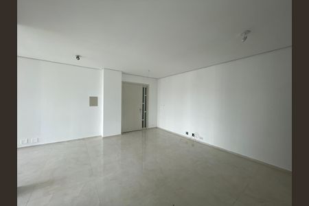 Apartamento para alugar com 2 quartos, 80m² em Centro, Novo Hamburgo