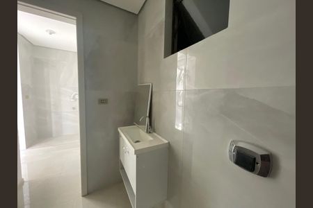 Apartamento para alugar com 80m², 2 quartos e 1 vaga