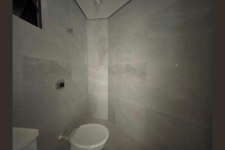 Apartamento para alugar com 80m², 2 quartos e 1 vaga