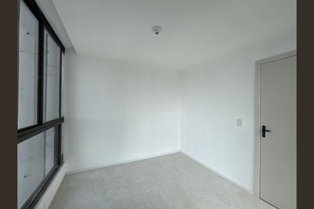 Apartamento para alugar com 80m², 2 quartos e 1 vaga