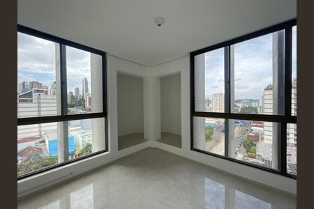 Apartamento para alugar com 80m², 2 quartos e 1 vaga