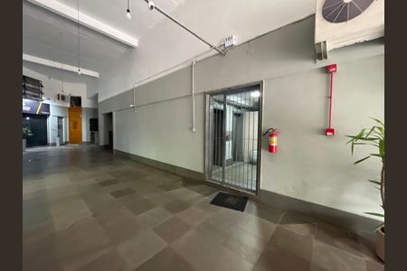 Apartamento para alugar com 80m², 2 quartos e 1 vaga