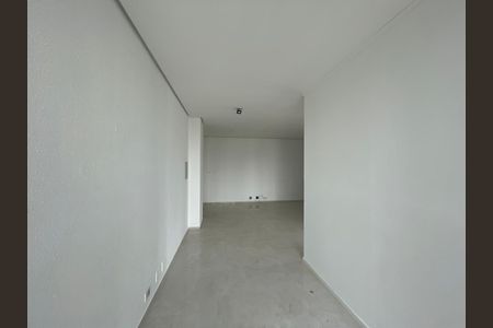 Apartamento para alugar com 2 quartos, 80m² em Centro, Novo Hamburgo