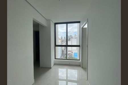 Apartamento para alugar com 80m², 2 quartos e 1 vaga