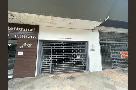 Apartamento para alugar com 80m², 2 quartos e 1 vaga