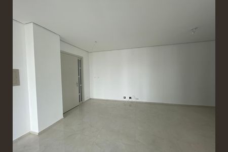 Apartamento para alugar com 80m², 2 quartos e 1 vaga