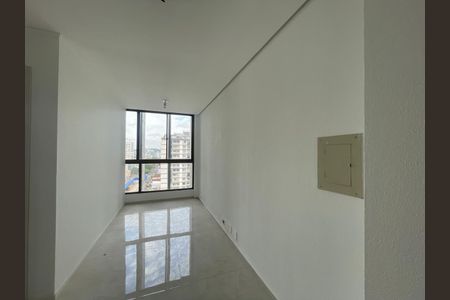 Apartamento para alugar com 80m², 2 quartos e 1 vaga