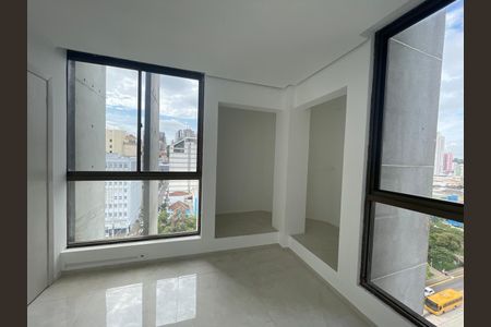 Apartamento para alugar com 2 quartos, 80m² em Centro, Novo Hamburgo
