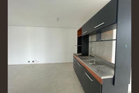 Apartamento para alugar com 80m², 2 quartos e 1 vaga