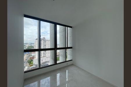 Apartamento para alugar com 80m², 2 quartos e 1 vaga