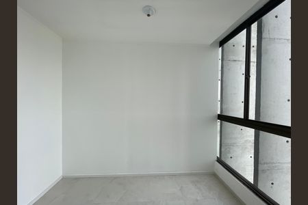 Apartamento para alugar com 80m², 2 quartos e 1 vaga