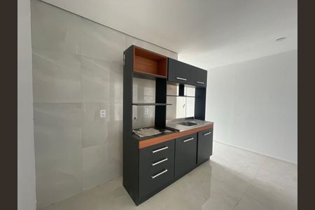 Apartamento para alugar com 80m², 2 quartos e 1 vaga