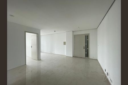 Apartamento para alugar com 2 quartos, 80m² em Centro, Novo Hamburgo