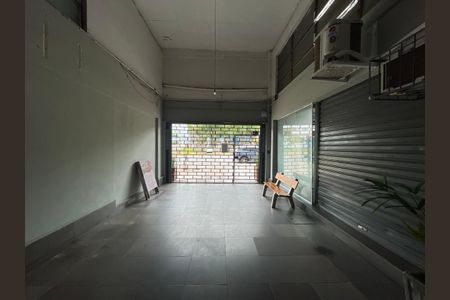 Apartamento para alugar com 80m², 2 quartos e 1 vaga