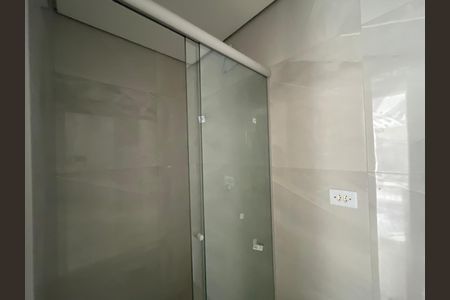 Apartamento para alugar com 80m², 2 quartos e 1 vaga