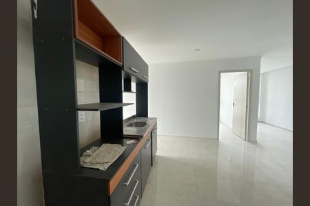 Apartamento para alugar com 80m², 2 quartos e 1 vaga