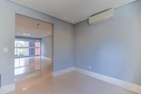Foto 15 de apartamento à venda com 2 quartos, 104m² em Cambuí, Campinas