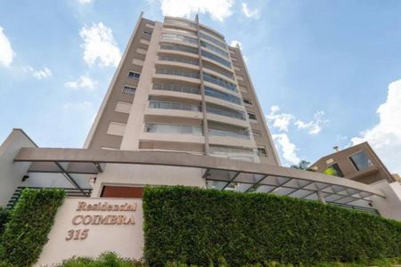 Apartamento à venda com 104m², 2 quartos e 2 vagasFoto 03