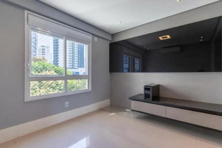 Foto 16 de apartamento à venda com 2 quartos, 104m² em Cambuí, Campinas