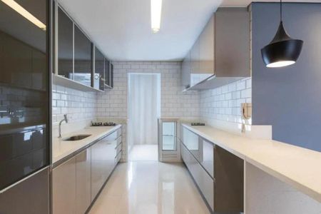 Apartamento à venda com 104m², 2 quartos e 2 vagasFoto 12