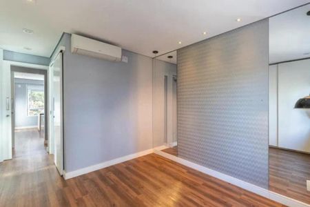 Foto 08 de apartamento à venda com 2 quartos, 104m² em Cambuí, Campinas