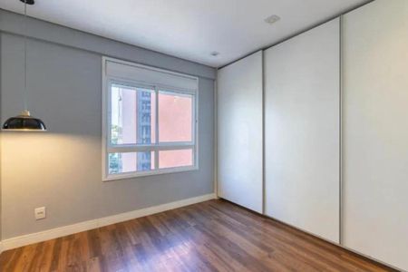 Foto 09 de apartamento à venda com 2 quartos, 104m² em Cambuí, Campinas