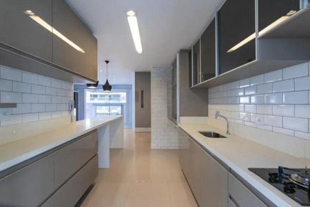 Apartamento à venda com 104m², 2 quartos e 2 vagasFoto 13