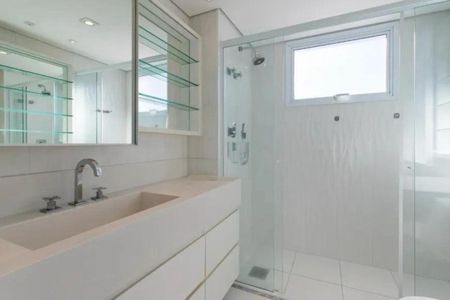 Foto 06 de apartamento à venda com 2 quartos, 104m² em Cambuí, Campinas