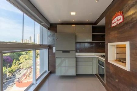 Apartamento à venda com 104m², 2 quartos e 2 vagasFoto 01