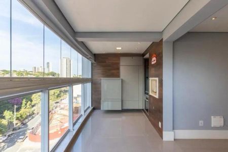 Apartamento à venda com 104m², 2 quartos e 2 vagasFoto 20