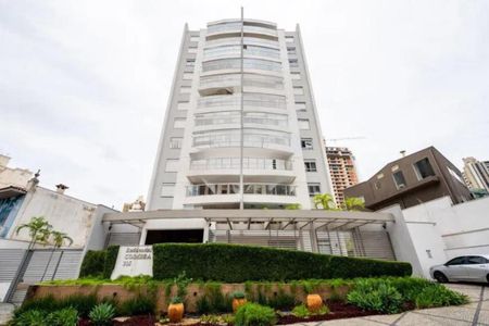 Apartamento à venda com 104m², 2 quartos e 2 vagasFoto 25