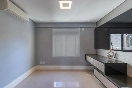 Apartamento à venda com 104m², 2 quartos e 2 vagasFoto 17