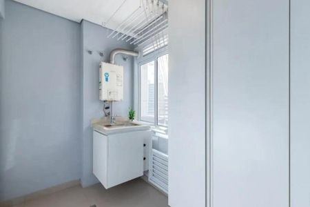 Apartamento à venda com 104m², 2 quartos e 2 vagasFoto 11
