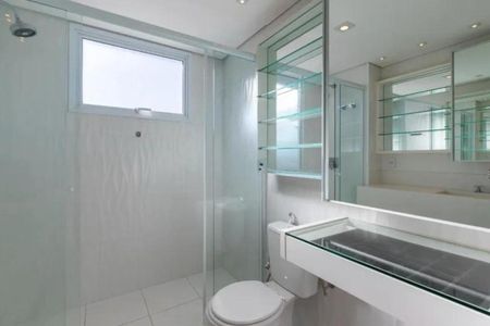 Foto 05 de apartamento à venda com 2 quartos, 104m² em Cambuí, Campinas