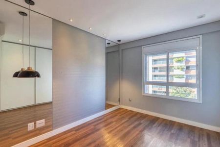 Foto 10 de apartamento à venda com 2 quartos, 104m² em Cambuí, Campinas