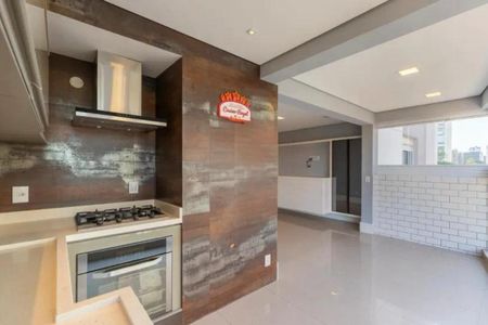 Apartamento à venda com 104m², 2 quartos e 2 vagasFoto 19